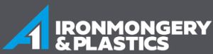 A1 Ironmongery Ltd