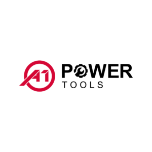 A1 Detailing Ltd T/A A1 Power Tools