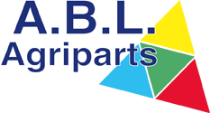 Agriparts (Borders) Ltd