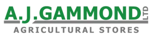 A J Gammond Ltd