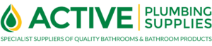 Active Plumbing Supplies (Malmesbury) Limited
